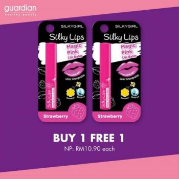 Guardian-Buy-1-FREE-1-Promotion-7-350x350 - Beauty & Health Health Supplements Johor Kedah Kelantan Kuala Lumpur Melaka Negeri Sembilan Pahang Penang Perak Perlis Personal Care Promotions & Freebies Putrajaya Sabah Sarawak Selangor Terengganu 