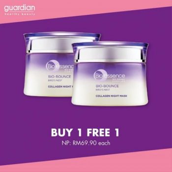 Guardian-Buy-1-FREE-1-Promotion-8-350x350 - Beauty & Health Health Supplements Johor Kedah Kelantan Kuala Lumpur Melaka Negeri Sembilan Pahang Penang Perak Perlis Personal Care Promotions & Freebies Putrajaya Sabah Sarawak Selangor Terengganu 