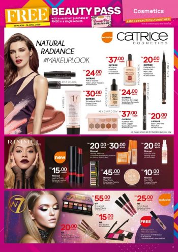 Guardian-March-Promotion-Catalogue-12-350x495 - Beauty & Health Cosmetics Health Supplements Johor Kedah Kelantan Kuala Lumpur Melaka Negeri Sembilan Online Store Pahang Penang Perak Perlis Personal Care Promotions & Freebies Putrajaya Sabah Sarawak Selangor Skincare Terengganu 