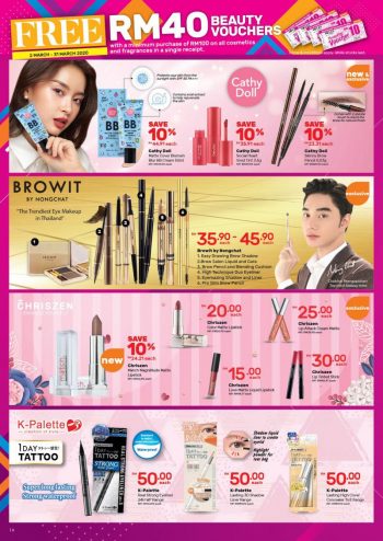 Guardian-March-Promotion-Catalogue-13-350x494 - Beauty & Health Cosmetics Health Supplements Johor Kedah Kelantan Kuala Lumpur Melaka Negeri Sembilan Online Store Pahang Penang Perak Perlis Personal Care Promotions & Freebies Putrajaya Sabah Sarawak Selangor Skincare Terengganu 