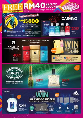 Guardian-March-Promotion-Catalogue-17-350x494 - Beauty & Health Cosmetics Health Supplements Johor Kedah Kelantan Kuala Lumpur Melaka Negeri Sembilan Online Store Pahang Penang Perak Perlis Personal Care Promotions & Freebies Putrajaya Sabah Sarawak Selangor Skincare Terengganu 