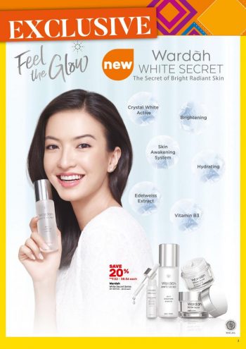 Guardian-March-Promotion-Catalogue-2-350x495 - Beauty & Health Cosmetics Health Supplements Johor Kedah Kelantan Kuala Lumpur Melaka Negeri Sembilan Online Store Pahang Penang Perak Perlis Personal Care Promotions & Freebies Putrajaya Sabah Sarawak Selangor Skincare Terengganu 