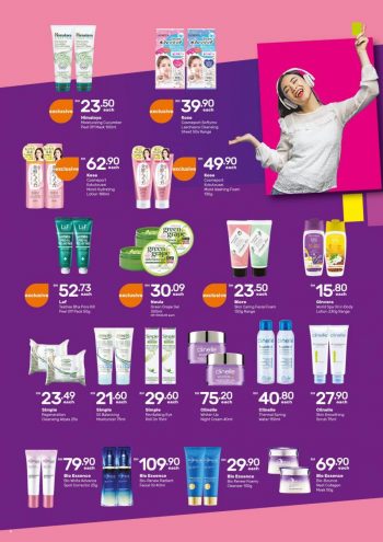 Guardian-March-Promotion-Catalogue-3-350x495 - Beauty & Health Cosmetics Health Supplements Johor Kedah Kelantan Kuala Lumpur Melaka Negeri Sembilan Online Store Pahang Penang Perak Perlis Personal Care Promotions & Freebies Putrajaya Sabah Sarawak Selangor Skincare Terengganu 