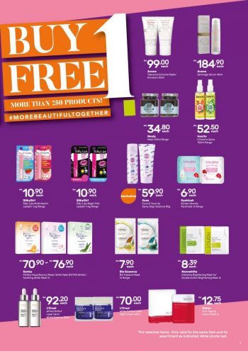 Guardian-March-Promotion-Catalogue-4-350x495 - Beauty & Health Cosmetics Health Supplements Johor Kedah Kelantan Kuala Lumpur Melaka Negeri Sembilan Online Store Pahang Penang Perak Perlis Personal Care Promotions & Freebies Putrajaya Sabah Sarawak Selangor Skincare Terengganu 