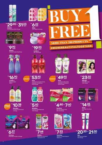 Guardian-March-Promotion-Catalogue-5-350x495 - Beauty & Health Cosmetics Health Supplements Johor Kedah Kelantan Kuala Lumpur Melaka Negeri Sembilan Online Store Pahang Penang Perak Perlis Personal Care Promotions & Freebies Putrajaya Sabah Sarawak Selangor Skincare Terengganu 