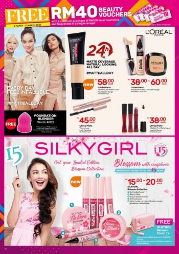 Guardian-March-Promotion-Catalogue-9-350x495 - Beauty & Health Cosmetics Health Supplements Johor Kedah Kelantan Kuala Lumpur Melaka Negeri Sembilan Online Store Pahang Penang Perak Perlis Personal Care Promotions & Freebies Putrajaya Sabah Sarawak Selangor Skincare Terengganu 