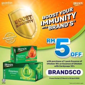 Guardian-Online-Brands-Promotion-350x350 - Beauty & Health Health Supplements Johor Kedah Kelantan Kuala Lumpur Melaka Negeri Sembilan Online Store Pahang Penang Perak Perlis Promotions & Freebies Putrajaya Sabah Sarawak Selangor Terengganu 