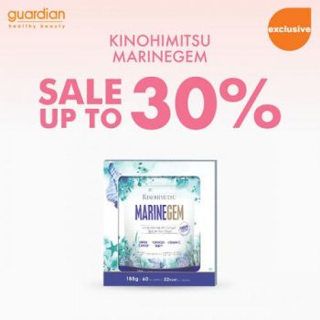 Guardian-Online-Kinohimitsu-Collagen-Sale-1-350x350 - Beauty & Health Johor Kedah Kelantan Kuala Lumpur Malaysia Sales Melaka Negeri Sembilan Online Store Pahang Penang Perak Perlis Personal Care Putrajaya Sabah Sarawak Selangor Skincare Terengganu 