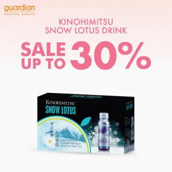 Guardian-Online-Kinohimitsu-Collagen-Sale-2-350x350 - Beauty & Health Johor Kedah Kelantan Kuala Lumpur Malaysia Sales Melaka Negeri Sembilan Online Store Pahang Penang Perak Perlis Personal Care Putrajaya Sabah Sarawak Selangor Skincare Terengganu 