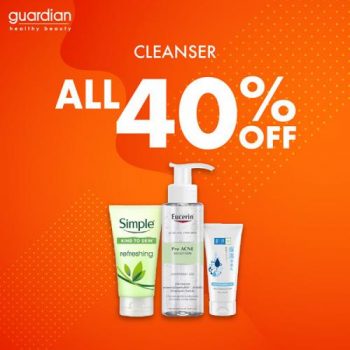 Guardian-Online-Skin-Care-Essentials-Promotion-1-350x350 - Beauty & Health Johor Kedah Kelantan Kuala Lumpur Melaka Negeri Sembilan Online Store Pahang Penang Perak Perlis Personal Care Promotions & Freebies Putrajaya Sabah Sarawak Selangor Skincare Terengganu 