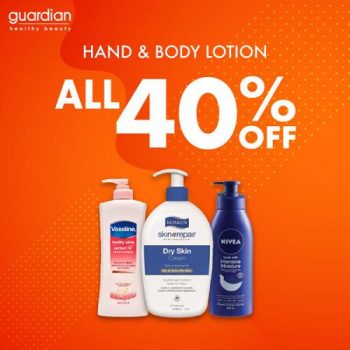 Guardian-Online-Skin-Care-Essentials-Promotion-2-350x350 - Beauty & Health Johor Kedah Kelantan Kuala Lumpur Melaka Negeri Sembilan Online Store Pahang Penang Perak Perlis Personal Care Promotions & Freebies Putrajaya Sabah Sarawak Selangor Skincare Terengganu 