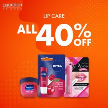 Guardian-Online-Skin-Care-Essentials-Promotion-3-350x350 - Beauty & Health Johor Kedah Kelantan Kuala Lumpur Melaka Negeri Sembilan Online Store Pahang Penang Perak Perlis Personal Care Promotions & Freebies Putrajaya Sabah Sarawak Selangor Skincare Terengganu 