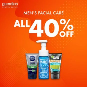 Guardian-Online-Skin-Care-Essentials-Promotion-4-350x350 - Beauty & Health Johor Kedah Kelantan Kuala Lumpur Melaka Negeri Sembilan Online Store Pahang Penang Perak Perlis Personal Care Promotions & Freebies Putrajaya Sabah Sarawak Selangor Skincare Terengganu 