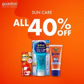 Guardian-Online-Skin-Care-Essentials-Promotion-5-350x350 - Beauty & Health Johor Kedah Kelantan Kuala Lumpur Melaka Negeri Sembilan Online Store Pahang Penang Perak Perlis Personal Care Promotions & Freebies Putrajaya Sabah Sarawak Selangor Skincare Terengganu 