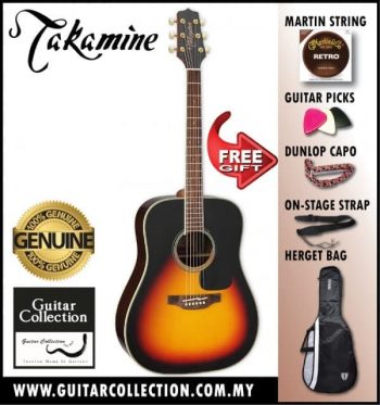 Guitar-Collection-Stay-at-Home-Promotion-350x373 - Johor Kedah Kelantan Kuala Lumpur Melaka Movie & Music & Games Music Instrument Negeri Sembilan Pahang Penang Perak Perlis Promotions & Freebies Putrajaya Sabah Sarawak Selangor Terengganu 