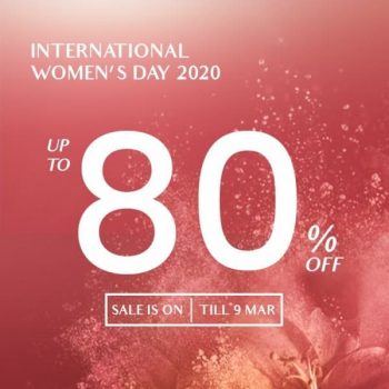 HERMO-International-Womens-Day-350x350 - Beauty & Health Events & Fairs Johor Kedah Kelantan Kuala Lumpur Melaka Negeri Sembilan Online Store Pahang Penang Perak Perlis Personal Care Putrajaya Sabah Sarawak Selangor Skincare Terengganu 