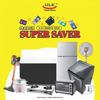 HLK-Super-Saver-Sale-Promotion-350x350 - Electronics & Computers Home Appliances IT Gadgets Accessories Johor Kedah Kelantan Kitchen Appliances Kuala Lumpur Melaka Negeri Sembilan Pahang Penang Perak Perlis Promotions & Freebies Putrajaya Sabah Sarawak Selangor Terengganu 