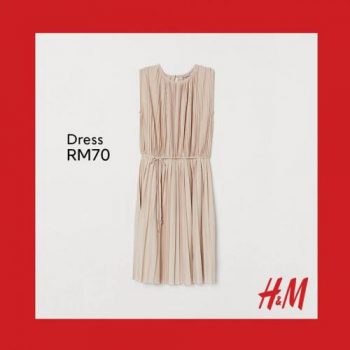 HM-Deals-Sale-2-350x350 - Apparels Fashion Accessories Fashion Lifestyle & Department Store Johor Kedah Kelantan Kuala Lumpur Malaysia Sales Melaka Negeri Sembilan Pahang Penang Perak Perlis Putrajaya Sabah Sarawak Selangor Terengganu 