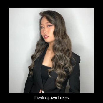 Hair-Quarters-International-Women’s-Day-Promo-1-350x350 - Beauty & Health Hair Care Kuala Lumpur Personal Care Promotions & Freebies Selangor 