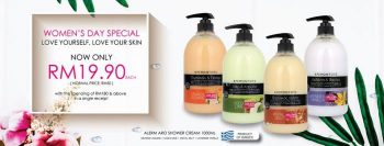 Hairdepot-Womens-Day-Special-Promotion-350x133 - Beauty & Health Hair Care Johor Kedah Kelantan Kuala Lumpur Melaka Negeri Sembilan Pahang Penang Perak Perlis Personal Care Promotions & Freebies Putrajaya Sabah Sarawak Selangor Terengganu 