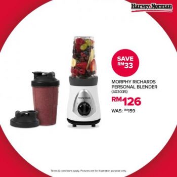 Harvey-Norman-Clearance-Sale-at-Menara-Maximin-Avon-HQ-1-350x350 - Electronics & Computers Home Appliances IT Gadgets Accessories Kitchen Appliances Kuala Lumpur Selangor Warehouse Sale & Clearance in Malaysia 