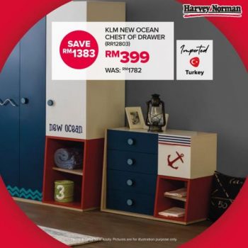 Harvey-Norman-Clearance-Sale-at-Menara-Maximin-Avon-HQ-5-350x350 - Electronics & Computers Home Appliances IT Gadgets Accessories Kitchen Appliances Kuala Lumpur Selangor Warehouse Sale & Clearance in Malaysia