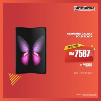 Harvey-Norman-Everything-is-Negotiable-Sale-1-350x350 - Electronics & Computers IT Gadgets Accessories Johor Kedah Kelantan Kuala Lumpur Malaysia Sales Melaka Mobile Phone Negeri Sembilan Pahang Penang Perak Perlis Putrajaya Sabah Sarawak Selangor Terengganu 