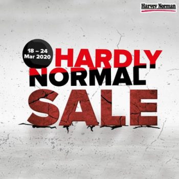 Harvey-Norman-Online-Sale-350x350 - Audio System & Visual System Computer Accessories Electronics & Computers Home Appliances IT Gadgets Accessories Johor Kedah Kelantan Kuala Lumpur Laptop Malaysia Sales Melaka Mobile Phone Negeri Sembilan Online Store Pahang Penang Perak Perlis Putrajaya Sabah Sarawak Selangor Terengganu 