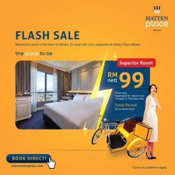 Hatten-Place-Flash-Sale-350x350 - Hotels Johor Kedah Kelantan Kuala Lumpur Malaysia Sales Melaka Negeri Sembilan Online Store Pahang Penang Perak Perlis Putrajaya Sabah Sarawak Selangor Sports,Leisure & Travel Terengganu 