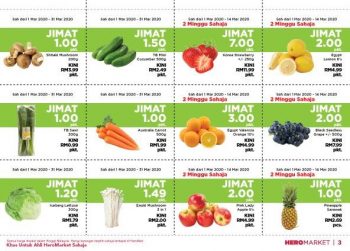 HeroMarket-HERO-Members-Coupon-Book-Promo-1-350x251 - Johor Kedah Kelantan Kuala Lumpur Melaka Negeri Sembilan Pahang Penang Perak Perlis Promotions & Freebies Putrajaya Sabah Sarawak Selangor Supermarket & Hypermarket Terengganu 