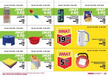HeroMarket-HERO-Members-Coupon-Book-Promo-10-350x250 - Johor Kedah Kelantan Kuala Lumpur Melaka Negeri Sembilan Pahang Penang Perak Perlis Promotions & Freebies Putrajaya Sabah Sarawak Selangor Supermarket & Hypermarket Terengganu 