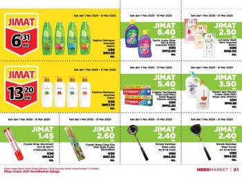 HeroMarket-HERO-Members-Coupon-Book-Promo-9-350x258 - Johor Kedah Kelantan Kuala Lumpur Melaka Negeri Sembilan Pahang Penang Perak Perlis Promotions & Freebies Putrajaya Sabah Sarawak Selangor Supermarket & Hypermarket Terengganu 