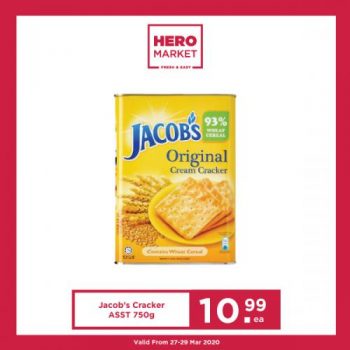 HeroMarket-Weekend-Promotion-1-350x350 - Johor Kedah Kelantan Kuala Lumpur Melaka Negeri Sembilan Pahang Penang Perak Perlis Promotions & Freebies Putrajaya Sabah Sarawak Selangor Supermarket & Hypermarket Terengganu 