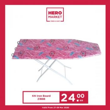 HeroMarket-Weekend-Promotion-10-350x350 - Johor Kedah Kelantan Kuala Lumpur Melaka Negeri Sembilan Pahang Penang Perak Perlis Promotions & Freebies Putrajaya Sabah Sarawak Selangor Supermarket & Hypermarket Terengganu 