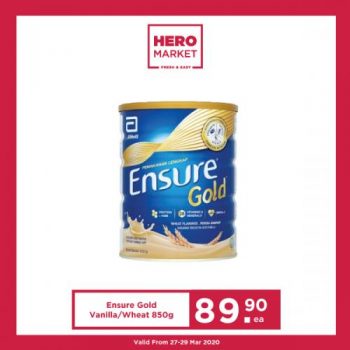 HeroMarket-Weekend-Promotion-2-350x350 - Johor Kedah Kelantan Kuala Lumpur Melaka Negeri Sembilan Pahang Penang Perak Perlis Promotions & Freebies Putrajaya Sabah Sarawak Selangor Supermarket & Hypermarket Terengganu 