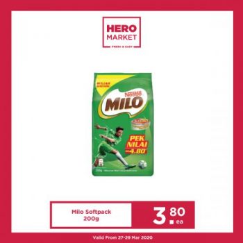 HeroMarket-Weekend-Promotion-3-350x350 - Johor Kedah Kelantan Kuala Lumpur Melaka Negeri Sembilan Pahang Penang Perak Perlis Promotions & Freebies Putrajaya Sabah Sarawak Selangor Supermarket & Hypermarket Terengganu 