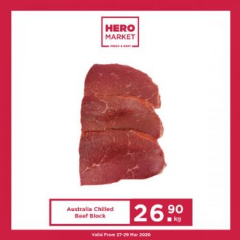 HeroMarket-Weekend-Promotion-350x350 - Johor Kedah Kelantan Kuala Lumpur Melaka Negeri Sembilan Pahang Penang Perak Perlis Promotions & Freebies Putrajaya Sabah Sarawak Selangor Supermarket & Hypermarket Terengganu 