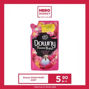 HeroMarket-Weekend-Promotion-6-350x350 - Johor Kedah Kelantan Kuala Lumpur Melaka Negeri Sembilan Pahang Penang Perak Perlis Promotions & Freebies Putrajaya Sabah Sarawak Selangor Supermarket & Hypermarket Terengganu 