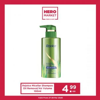 HeroMarket-Weekend-Promotion-7-350x350 - Johor Kedah Kelantan Kuala Lumpur Melaka Negeri Sembilan Pahang Penang Perak Perlis Promotions & Freebies Putrajaya Sabah Sarawak Selangor Supermarket & Hypermarket Terengganu 