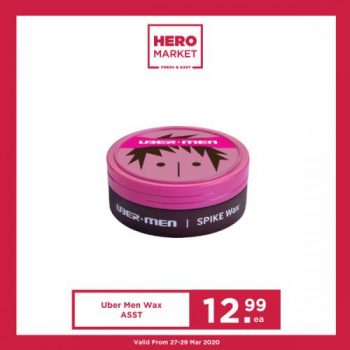 HeroMarket-Weekend-Promotion-8-350x350 - Johor Kedah Kelantan Kuala Lumpur Melaka Negeri Sembilan Pahang Penang Perak Perlis Promotions & Freebies Putrajaya Sabah Sarawak Selangor Supermarket & Hypermarket Terengganu 
