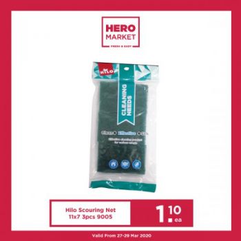 HeroMarket-Weekend-Promotion-9-350x350 - Johor Kedah Kelantan Kuala Lumpur Melaka Negeri Sembilan Pahang Penang Perak Perlis Promotions & Freebies Putrajaya Sabah Sarawak Selangor Supermarket & Hypermarket Terengganu 