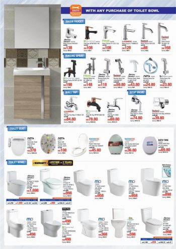 HomePro-Bath-Tiles-Promotion-1-350x495 - Building Materials Home & Garden & Tools Johor Kuala Lumpur Melaka Penang Perak Promotions & Freebies Putrajaya Sanitary & Bathroom Selangor 