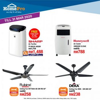 HomePro-Online-Promotion-2-350x350 - Electronics & Computers Furniture Home & Garden & Tools Home Appliances Home Decor Home Hardware IT Gadgets Accessories Johor Kedah Kelantan Kuala Lumpur Melaka Negeri Sembilan Online Store Pahang Penang Perak Perlis Promotions & Freebies Putrajaya Sabah Sarawak Selangor Terengganu 