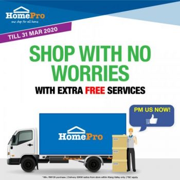 HomePro-Online-Promotion-350x350 - Electronics & Computers Furniture Home & Garden & Tools Home Appliances Home Decor Home Hardware IT Gadgets Accessories Johor Kedah Kelantan Kuala Lumpur Melaka Negeri Sembilan Online Store Pahang Penang Perak Perlis Promotions & Freebies Putrajaya Sabah Sarawak Selangor Terengganu 