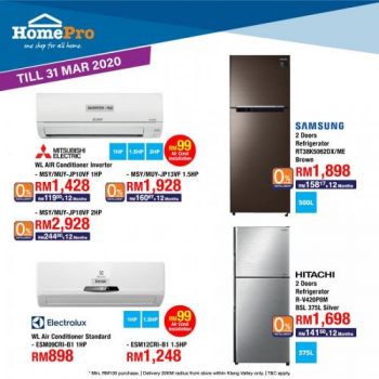 HomePro-Online-Promotion-4-350x350 - Electronics & Computers Furniture Home & Garden & Tools Home Appliances Home Decor Home Hardware IT Gadgets Accessories Johor Kedah Kelantan Kuala Lumpur Melaka Negeri Sembilan Online Store Pahang Penang Perak Perlis Promotions & Freebies Putrajaya Sabah Sarawak Selangor Terengganu 