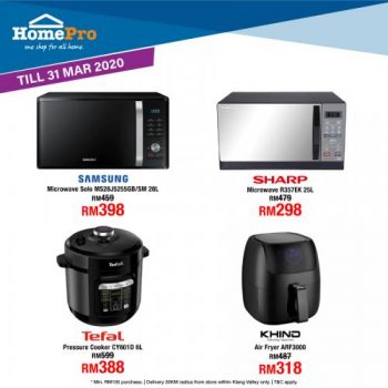 HomePro-Online-Promotion-6-350x350 - Electronics & Computers Furniture Home & Garden & Tools Home Appliances Home Decor Home Hardware IT Gadgets Accessories Johor Kedah Kelantan Kuala Lumpur Melaka Negeri Sembilan Online Store Pahang Penang Perak Perlis Promotions & Freebies Putrajaya Sabah Sarawak Selangor Terengganu 