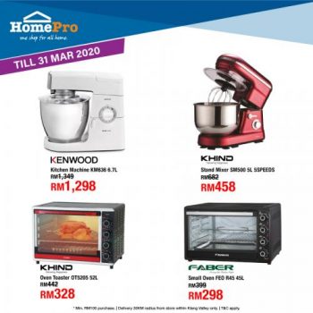 HomePro-Online-Promotion-7-350x350 - Electronics & Computers Furniture Home & Garden & Tools Home Appliances Home Decor Home Hardware IT Gadgets Accessories Johor Kedah Kelantan Kuala Lumpur Melaka Negeri Sembilan Online Store Pahang Penang Perak Perlis Promotions & Freebies Putrajaya Sabah Sarawak Selangor Terengganu 