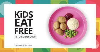 IKEA-Family-Kids-Eat-Free-Promotion-350x183 - Beverages Food , Restaurant & Pub Johor Kedah Kelantan Kuala Lumpur Melaka Negeri Sembilan Pahang Penang Perak Perlis Promotions & Freebies Putrajaya Sabah Sarawak Selangor Terengganu 