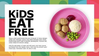 IKEA-KiDS-Eat-Free-Promo-350x197 - Beverages Food , Restaurant & Pub Johor Kedah Kelantan Kuala Lumpur Melaka Negeri Sembilan Pahang Penang Perak Perlis Promotions & Freebies Putrajaya Sabah Sarawak Selangor Terengganu 