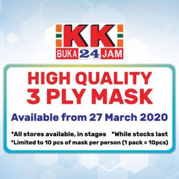 KK-Super-Mart-Face-Mask-Available-Now-1-350x350 - Johor Kedah Kelantan Kuala Lumpur Melaka Negeri Sembilan Pahang Penang Perak Perlis Promotions & Freebies Putrajaya Sabah Sarawak Selangor Supermarket & Hypermarket Terengganu 